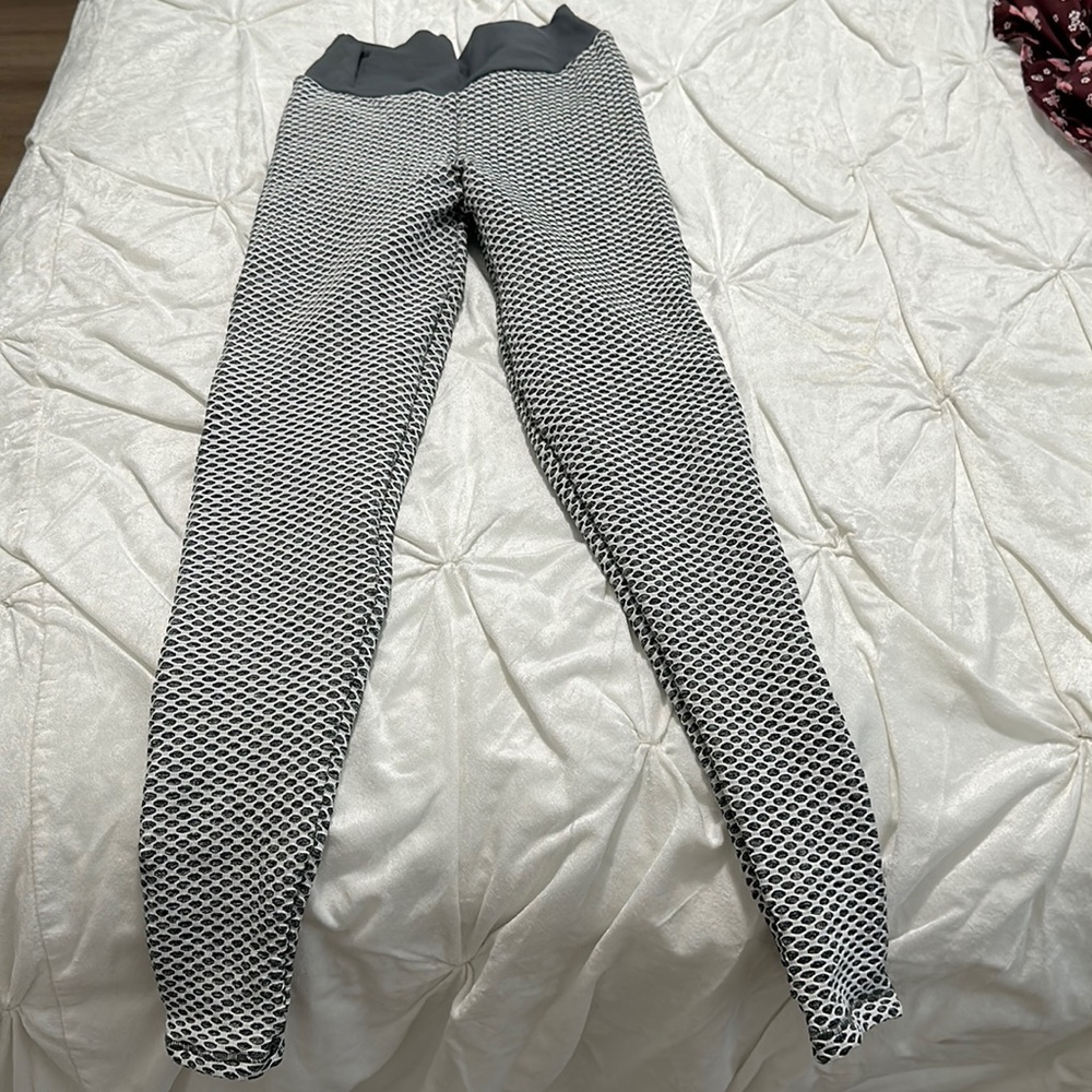 Pchee bum bottoms